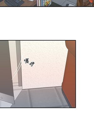 偶像養成記 1-40話[完結]_030049