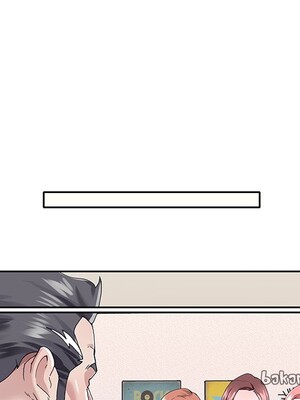 偶像養成記 1-40話[完結]_030058