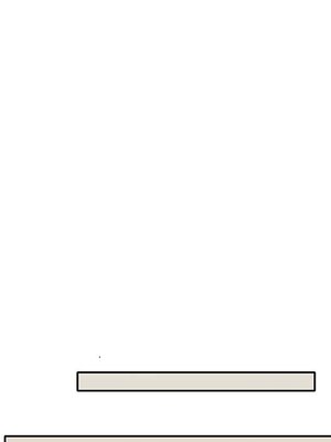 偶像養成記 1-40話[完結]_030066