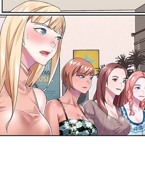 偶像養成記 1-40話[完結]_030067