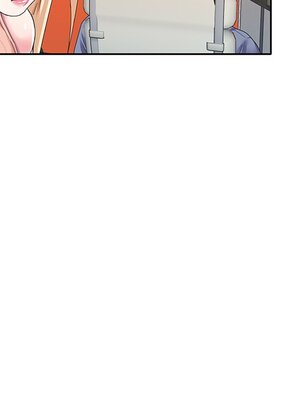 偶像養成記 1-40話[完結]_030076