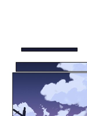 偶像養成記 1-40話[完結]_030077