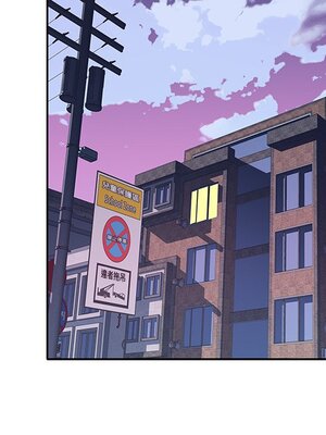 偶像養成記 1-40話[完結]_030078