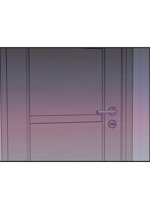 偶像養成記 1-40話[完結]_030079