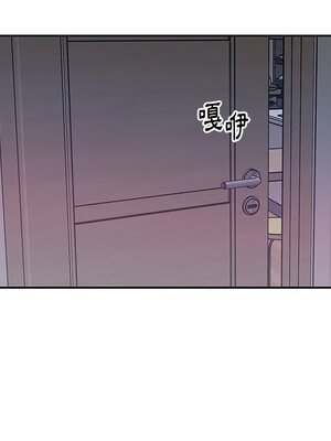 偶像養成記 1-40話[完結]_030080