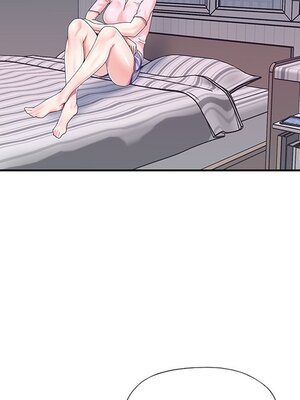 偶像養成記 1-40話[完結]_030083