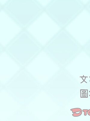 偶像養成記 1-40話[完結]_031001