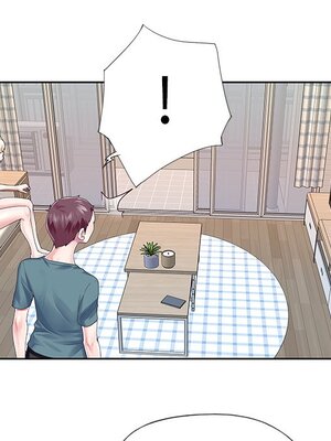 偶像養成記 1-40話[完結]_031004