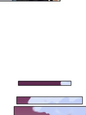 偶像養成記 1-40話[完結]_031006