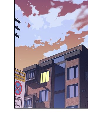 偶像養成記 1-40話[完結]_031007