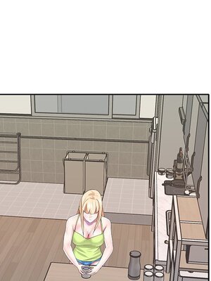 偶像養成記 1-40話[完結]_031008