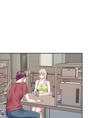 偶像養成記 1-40話[完結]_031010