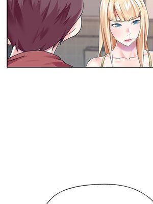 偶像養成記 1-40話[完結]_031012