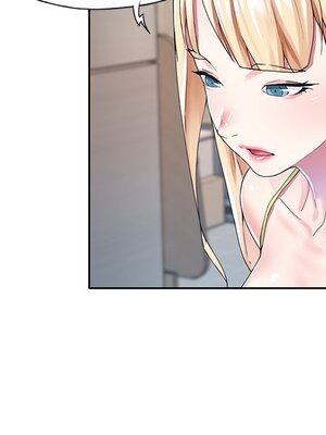 偶像養成記 1-40話[完結]_031017