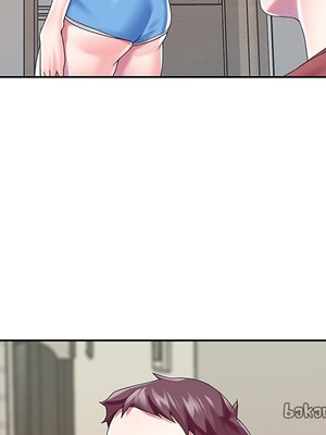 偶像養成記 1-40話[完結]_031023