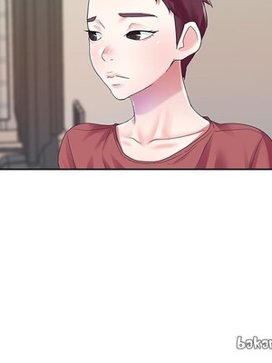 偶像養成記 1-40話[完結]_031024