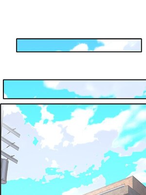 偶像養成記 1-40話[完結]_031025