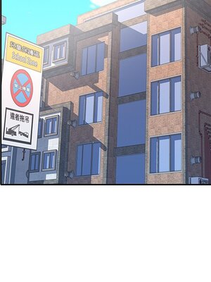 偶像養成記 1-40話[完結]_031026