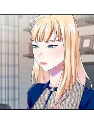 偶像養成記 1-40話[完結]_031027