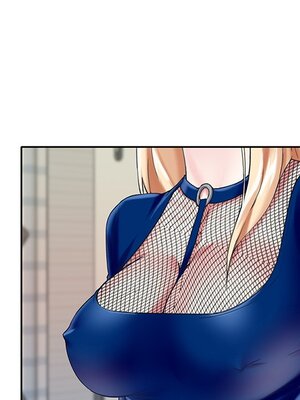 偶像養成記 1-40話[完結]_031028