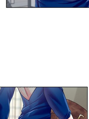 偶像養成記 1-40話[完結]_031029