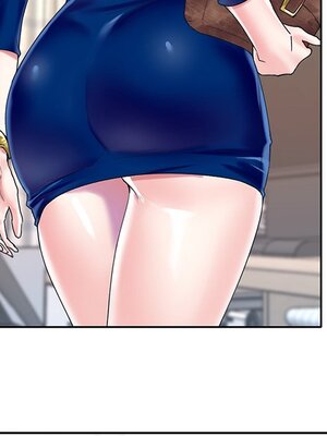 偶像養成記 1-40話[完結]_031030