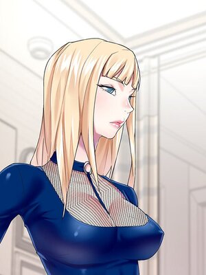 偶像養成記 1-40話[完結]_031031