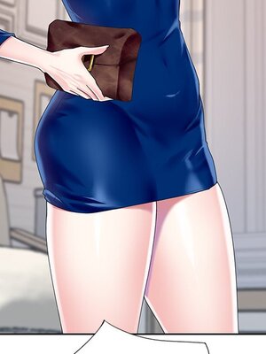 偶像養成記 1-40話[完結]_031032