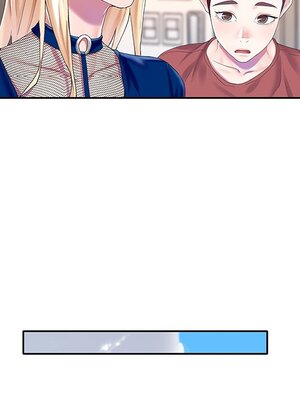 偶像養成記 1-40話[完結]_031036