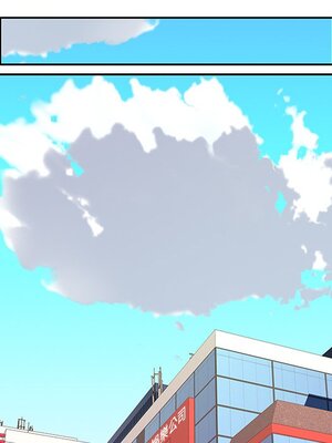 偶像養成記 1-40話[完結]_031037