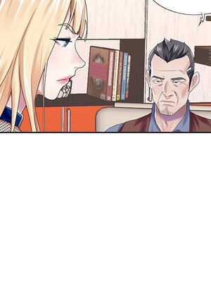 偶像養成記 1-40話[完結]_031055