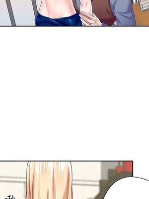 偶像養成記 1-40話[完結]_031073