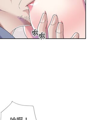 偶像養成記 1-40話[完結]_031078