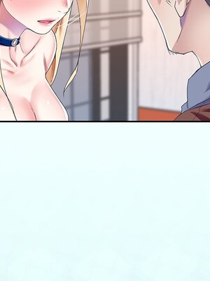 偶像養成記 1-40話[完結]_031091