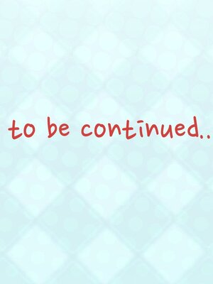 偶像養成記 1-40話[完結]_031092