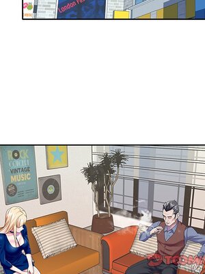 偶像養成記 1-40話[完結]_032031