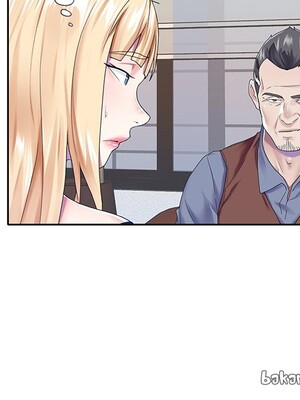 偶像養成記 1-40話[完結]_032045