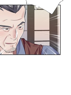 偶像養成記 1-40話[完結]_032049