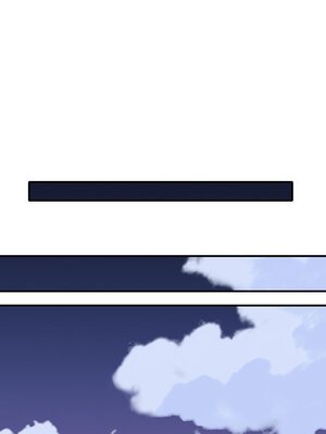 偶像養成記 1-40話[完結]_032050