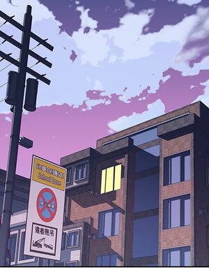 偶像養成記 1-40話[完結]_032051