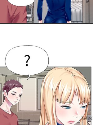 偶像養成記 1-40話[完結]_032060