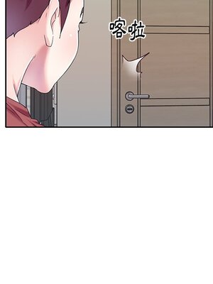 偶像養成記 1-40話[完結]_032062