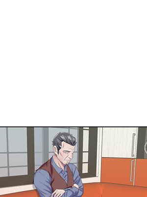 偶像養成記 1-40話[完結]_032063