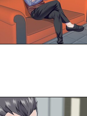 偶像養成記 1-40話[完結]_032064