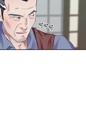 偶像養成記 1-40話[完結]_032065