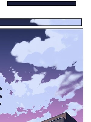 偶像養成記 1-40話[完結]_032066