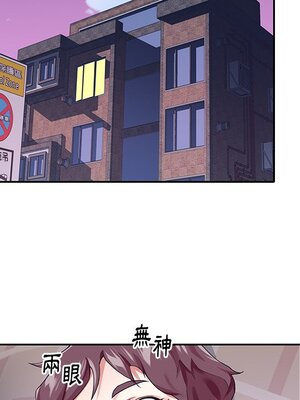 偶像養成記 1-40話[完結]_032067