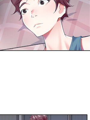 偶像養成記 1-40話[完結]_032068