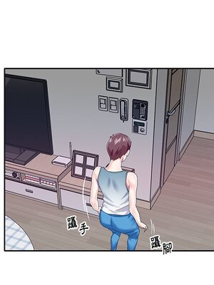 偶像養成記 1-40話[完結]_032071