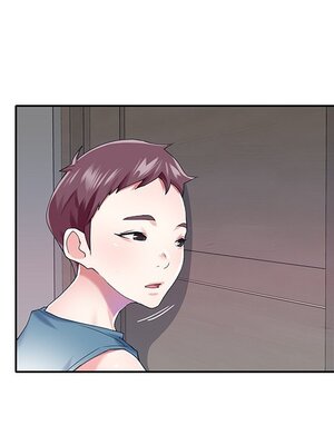 偶像養成記 1-40話[完結]_032073